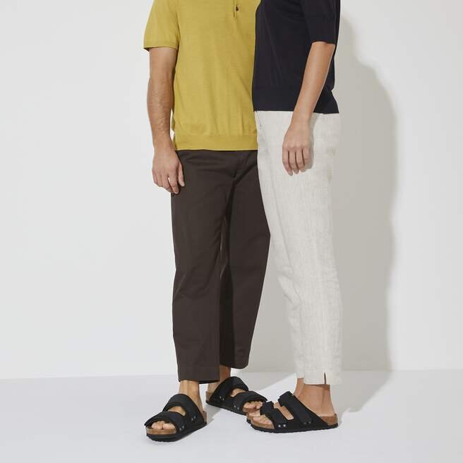 Δέρμα Nubuck Uji Δέρμα Nubuck Uji