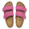 Δέρμα Nubuck Uji Δέρμα Nubuck Uji