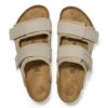Δέρμα Nubuck Uji Δέρμα Nubuck Uji