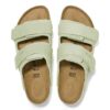 Δέρμα Nubuck Uji Δέρμα Nubuck Uji