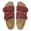 Δέρμα Nubuck Uji Δέρμα Nubuck Uji