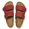Δέρμα Nubuck Uji Δέρμα Nubuck Uji