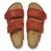 Δέρμα Nubuck Uji Δέρμα Nubuck Uji