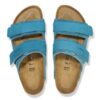 Δέρμα Nubuck Uji Δέρμα Nubuck Uji