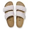 Δέρμα Nubuck Uji Δέρμα Nubuck Uji