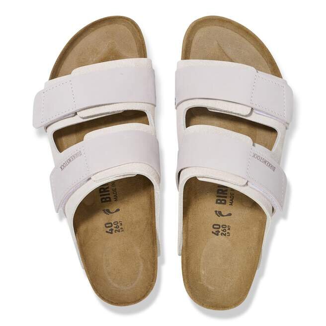 Δέρμα Nubuck Uji Δέρμα Nubuck Uji