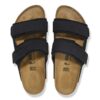 Δέρμα Nubuck Uji Δέρμα Nubuck Uji