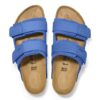 Δέρμα Nubuck Uji Δέρμα Nubuck Uji