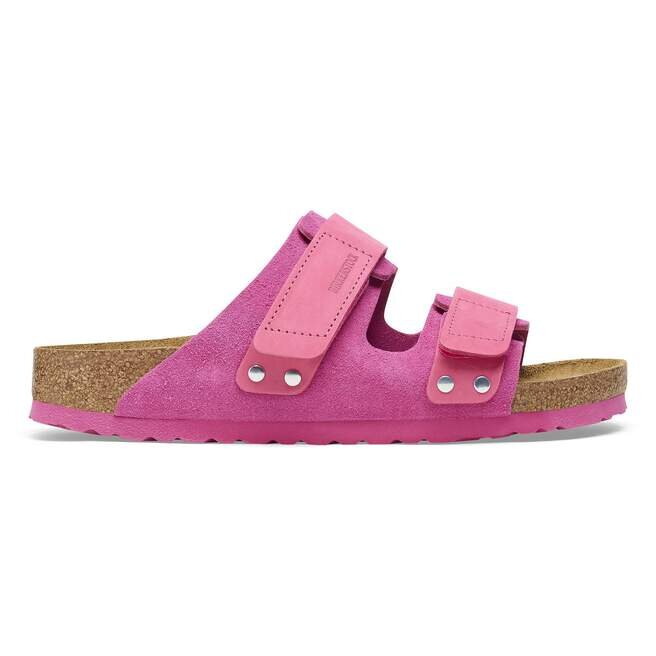 Δέρμα Nubuck Uji Δέρμα Nubuck Uji