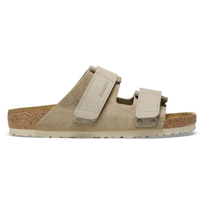 Δέρμα Nubuck Uji Δέρμα Nubuck Uji