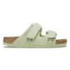 Δέρμα Nubuck Uji Δέρμα Nubuck Uji