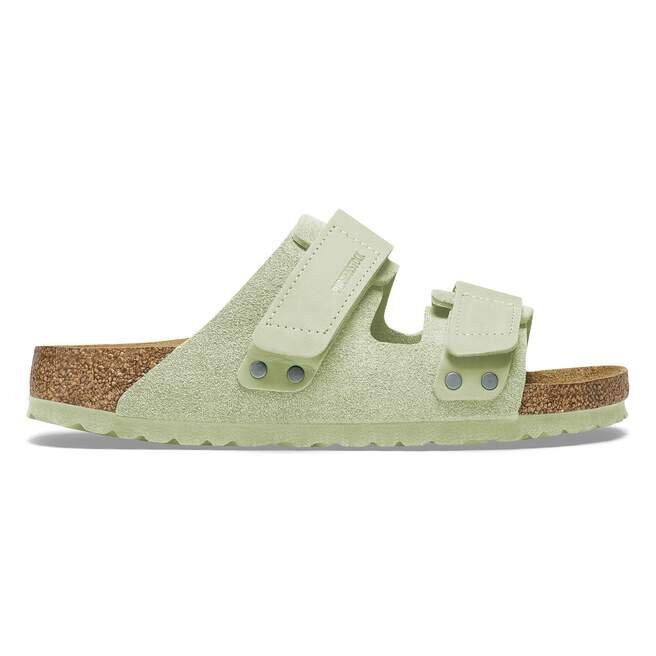Δέρμα Nubuck Uji Δέρμα Nubuck Uji