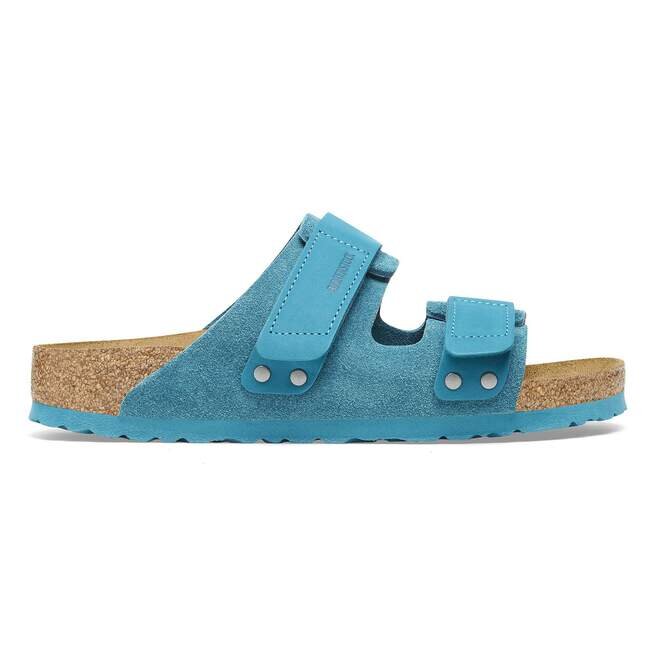 Δέρμα Nubuck Uji Δέρμα Nubuck Uji
