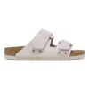 Δέρμα Nubuck Uji Δέρμα Nubuck Uji