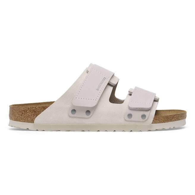 Δέρμα Nubuck Uji Δέρμα Nubuck Uji