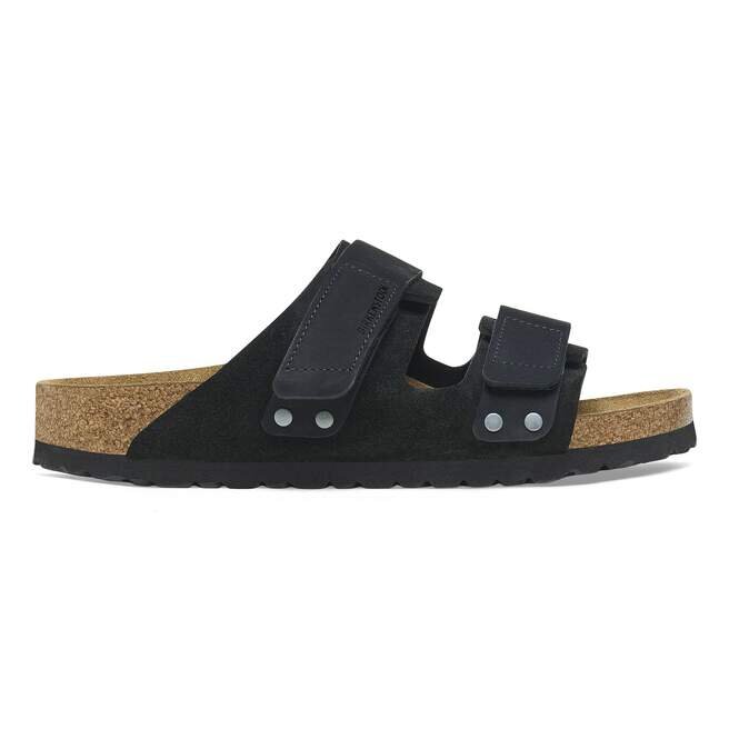 Δέρμα Nubuck Uji Δέρμα Nubuck Uji