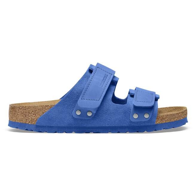 Δέρμα Nubuck Uji Δέρμα Nubuck Uji