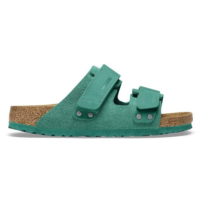 Δέρμα Nubuck Uji Δέρμα Nubuck Uji