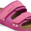 Δέρμα Nubuck Uji Δέρμα Nubuck Uji