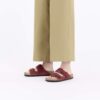 Δέρμα Nubuck Uji Δέρμα Nubuck Uji
