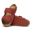 Δέρμα Nubuck Uji Δέρμα Nubuck Uji