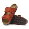 Δέρμα Nubuck Uji Δέρμα Nubuck Uji