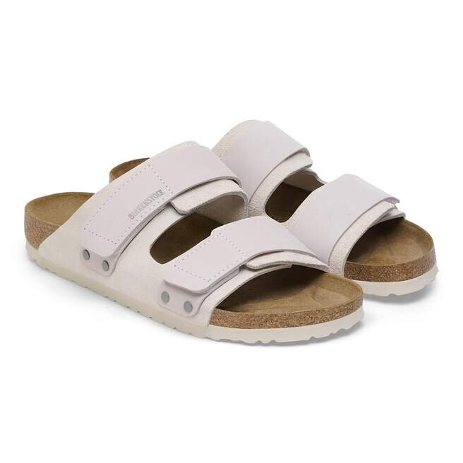 Δέρμα Nubuck Uji Δέρμα Nubuck Uji