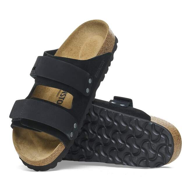 Δέρμα Nubuck Uji Δέρμα Nubuck Uji