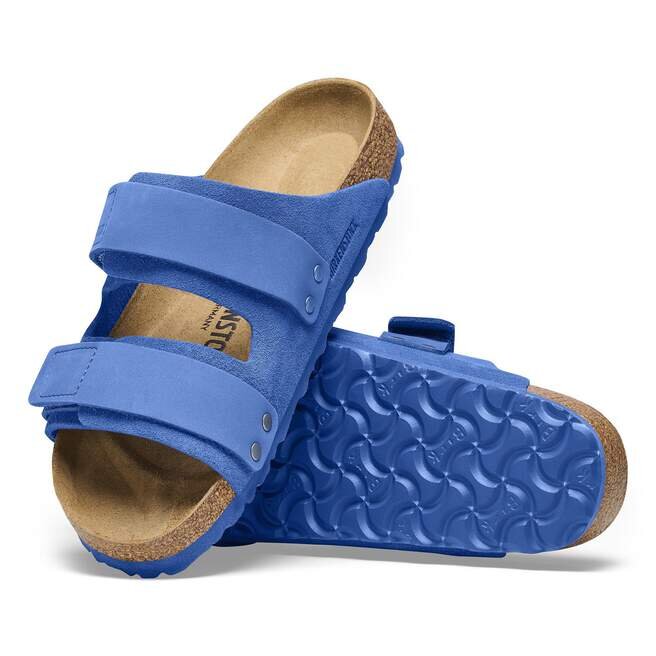 Δέρμα Nubuck Uji Δέρμα Nubuck Uji