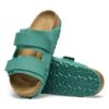Δέρμα Nubuck Uji Δέρμα Nubuck Uji
