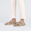 Δέρμα Nubuck Uji Δέρμα Nubuck Uji