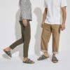 Δέρμα Nubuck Uji Δέρμα Nubuck Uji
