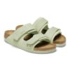Δέρμα Nubuck Uji Δέρμα Nubuck Uji