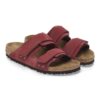 Δέρμα Nubuck Uji Δέρμα Nubuck Uji