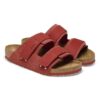 Δέρμα Nubuck Uji Δέρμα Nubuck Uji