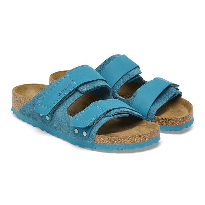 Δέρμα Nubuck Uji Δέρμα Nubuck Uji