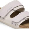 Δέρμα Nubuck Uji Δέρμα Nubuck Uji