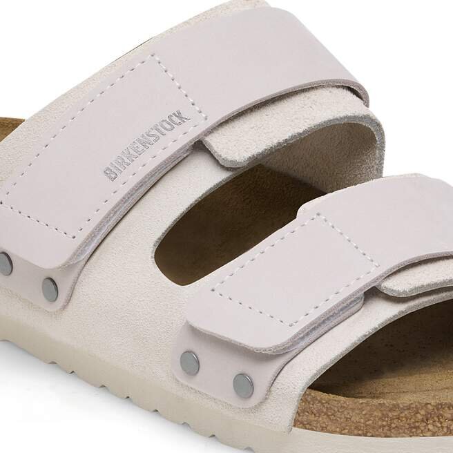 Δέρμα Nubuck Uji Δέρμα Nubuck Uji