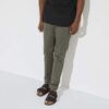 Δέρμα Nubuck Uji Δέρμα Nubuck Uji