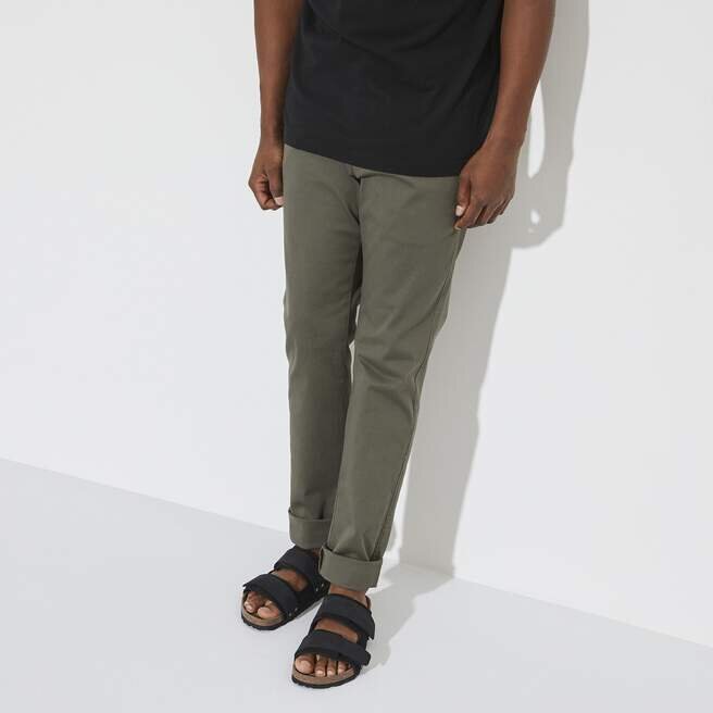 Δέρμα Nubuck Uji Δέρμα Nubuck Uji