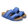 Δέρμα Nubuck Uji Δέρμα Nubuck Uji
