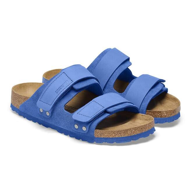Δέρμα Nubuck Uji Δέρμα Nubuck Uji