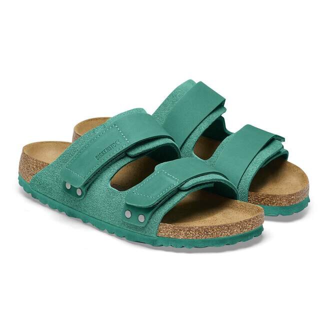 Δέρμα Nubuck Uji Δέρμα Nubuck Uji