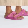 Δέρμα Nubuck Uji Δέρμα Nubuck Uji