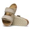 Δέρμα Nubuck Uji Δέρμα Nubuck Uji