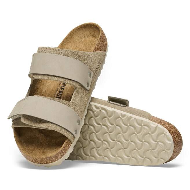 Δέρμα Nubuck Uji Δέρμα Nubuck Uji