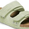 Δέρμα Nubuck Uji Δέρμα Nubuck Uji