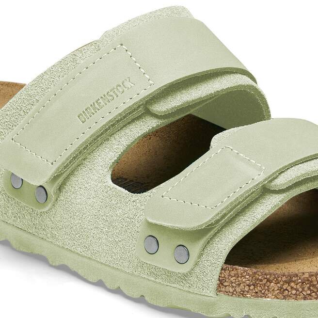 Δέρμα Nubuck Uji Δέρμα Nubuck Uji