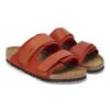 Δέρμα Nubuck Uji Δέρμα Nubuck Uji