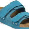 Δέρμα Nubuck Uji Δέρμα Nubuck Uji